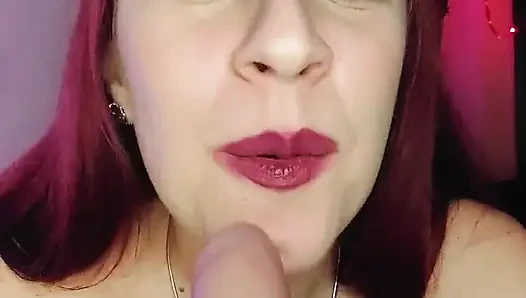 Aldatan erkek arkadaş dansa gittiğinde üvey kızını sikiyor bölüm 2 joi Arjantin