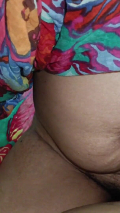 I Woke up with my Step Sister and she doing stretches in My Bed | Clip 1