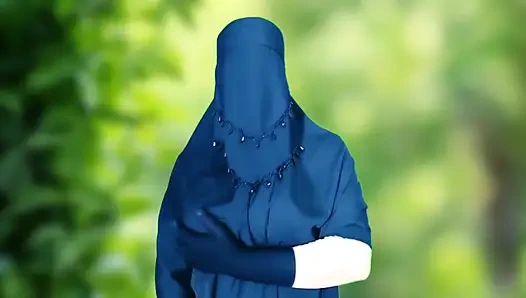 Ngentot wanita tetangga sebelah