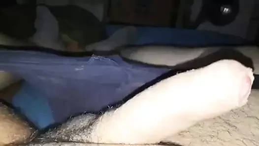 Hey nasılsın?