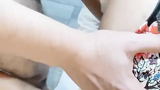 Ich ficke die freundin meines besten freundes, enormer asiatischer arsch