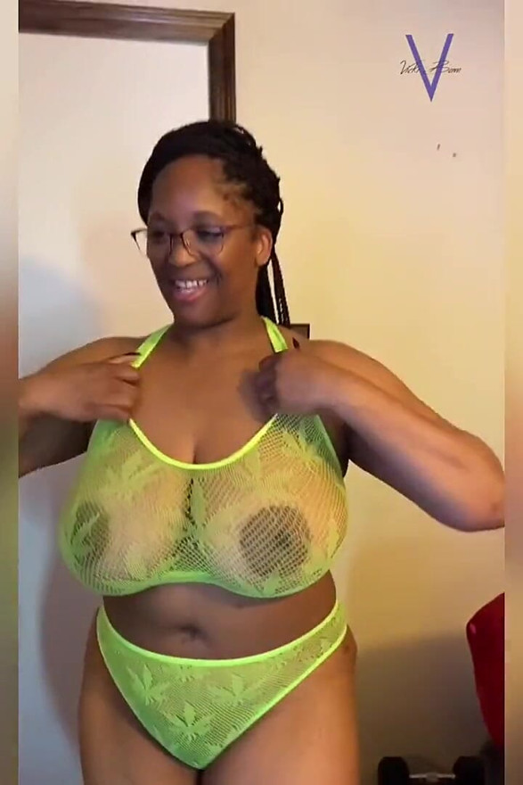新服裝合輯