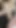 Stunning moment from "Young girl in horny dildos in front of her date to show him what she wants from him, Dazzlingfacegirl"