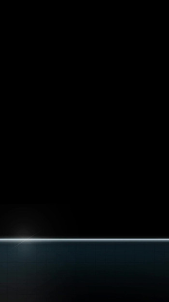 Divine Adventure - blowjob Android 18 vs. Vados and Heles | Klip 1