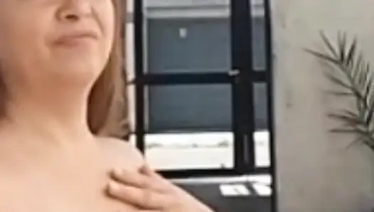 Sex