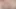 GROOBYVR: Autumn Rain Is Sexually Super Charged!