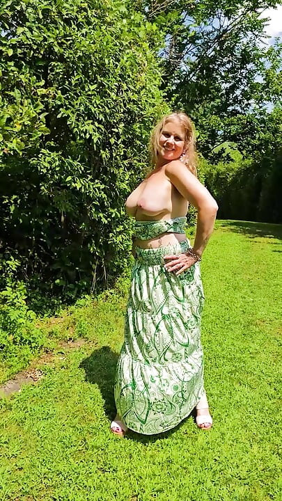 ONLYFANS summer sneak peak LEAK clip-zusammenstellung