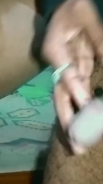 Must-see moment from "son fuck big penis mom."