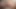 My first big blowjob