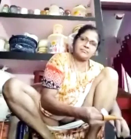 Trinelveli anti