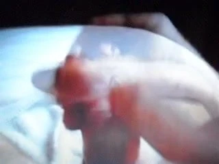 compilation of huge cumshots,