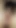 Yılbaşı gecesi Andra 2026 sana showw xxx porno Romanya'yı sunuyor