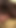 Spectacular moment from "Milf with big tits fucks man with huge black cock who came knocking on her door to sell her a book"