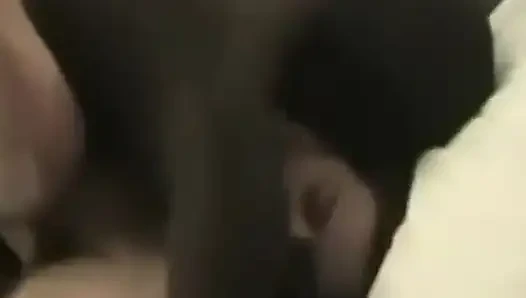 Cuckold MILF - Cuckold MILF We Are All About Cuckold Game. My Friends and I Are Hardcore Swingers and Would Love to Meet