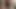 Bekiffte Schwiegermutter lutscht Dildo und macht Tittenfick