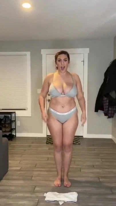 streaptease
