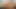 21 sextury - ateşli sarışın Amy Douxxx kovboy kız gibi yarağa bindikten sonra yapışkan bir yüze boşalma alıyor