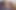 180-1 欲求不満の女の子は顔面のためにファック