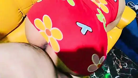 Sex Arabic My and Wife Big Ass