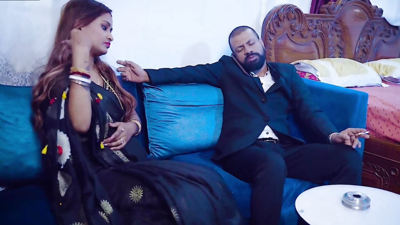 Little step sister ko paise dekar jabbar dasti ghori bna kar pel diya