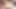 Sevimli genç angelica tatlı berbat pov siyah horoz