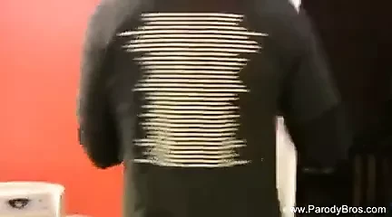 Pairodi bradars parde ke pichhe ki pornastar