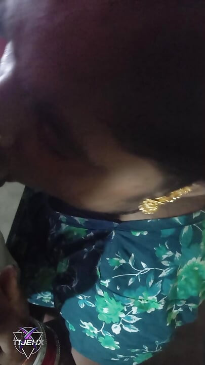 Insatisfeita Indiana do interior fodida com Seu Cunhado