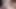 JockBreeders Hot sexy Tyler Tanner deepthroats FWB long thick hardon