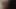 Cameron Diaz and Justin Timberlake sex scene