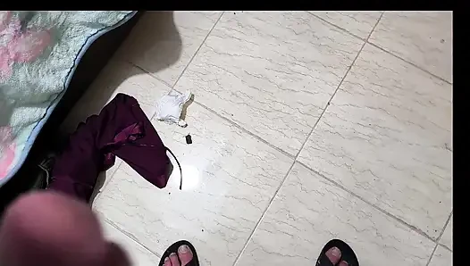 Cuckold-ehefrau saudien