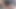 デシの妻が情熱的にフェラチオ。