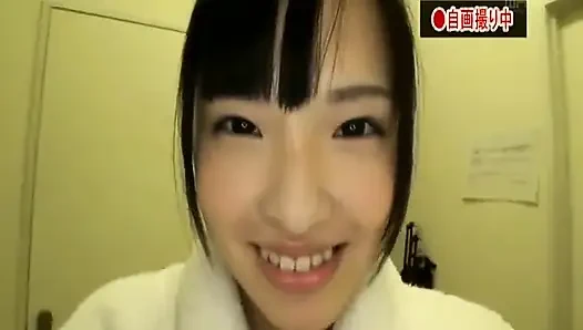 Smiling Until the End. Yukari Miyazawa’s Cheerful Devotion and Endless Enthusiasm - 5