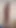 hot tamil boy jerking big cock