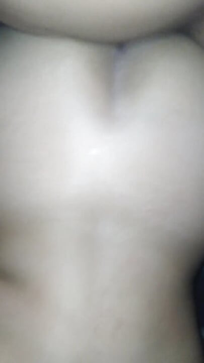 I Started Sucking and Ended Fucked Doggy Style, Cumshot in the Ass
