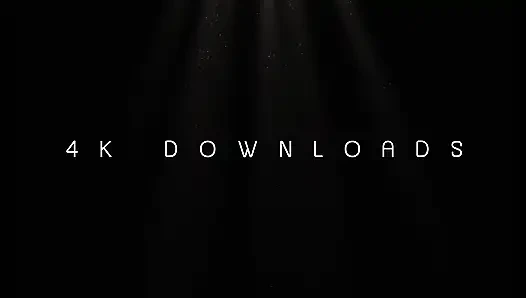 SHESEDUCEDME marica hase mit strap-on-gangbang