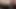 Fresh-faced Teen's Innocent Pussy Creamed by Hung Stud - Closeup Cumshot"