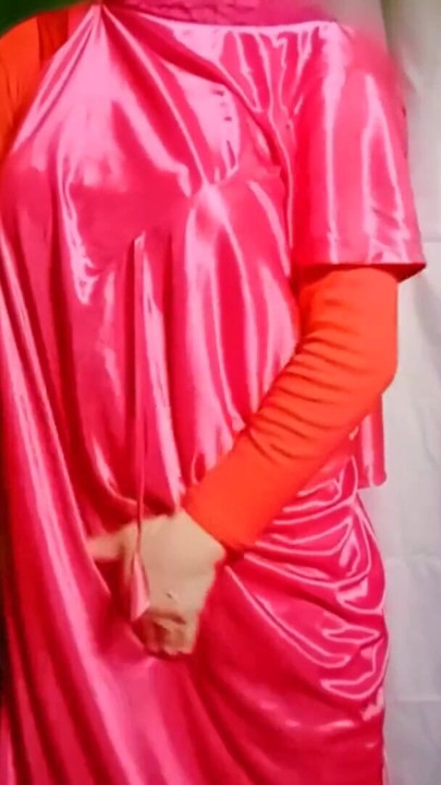 Ruma Bhabhi, a very beautiful young woman from the village | Clip 3