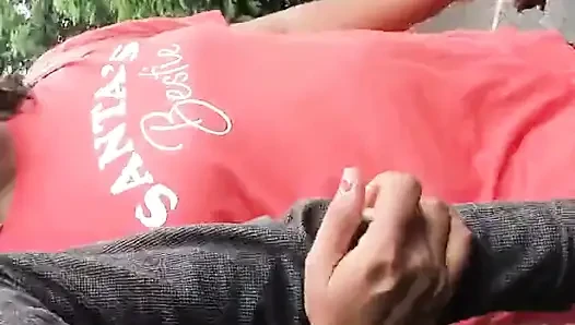 Desi gerçek azgın üvey anne tv bölümlerinin günleri