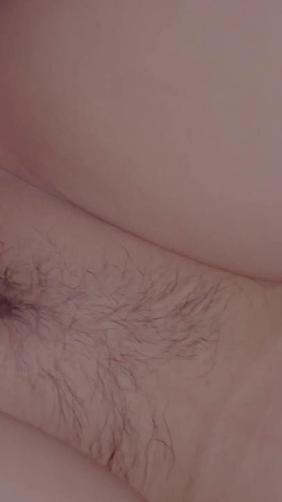 Spectacular moment from "My stepbrother fucked me in every position"