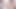 Asian Sissy in Lingerie Cums on Your Face POV