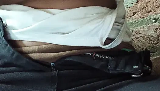 Sexy Video