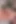 Seksi lezbiyen şefler rahatlıyor