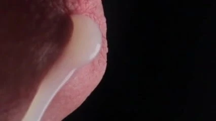 My dick wo want to kiss on my dick onlye for lahori get ls