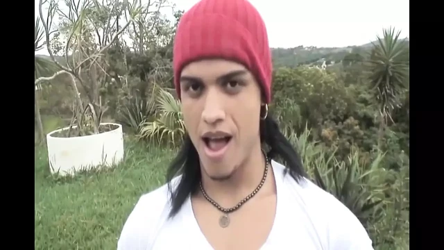 Gay Porn Story - Episode #05