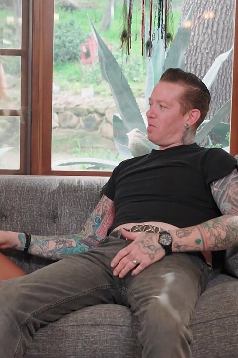 Onlyteenblowjobs Selina Bentz's Globethroating