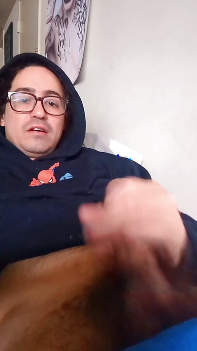 GEL YATAKTA OYNA
