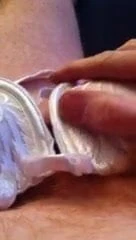 dentelle caressante