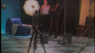 Pratinjau video
