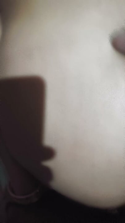 Anal Tante bist Karo Mai Margi