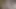 Maisie Williams cum tribute 12